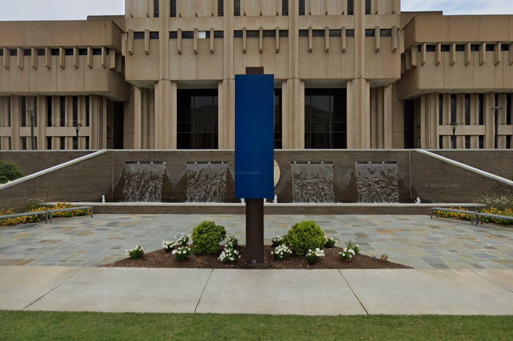 office image