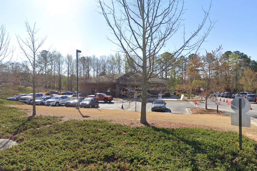 office image