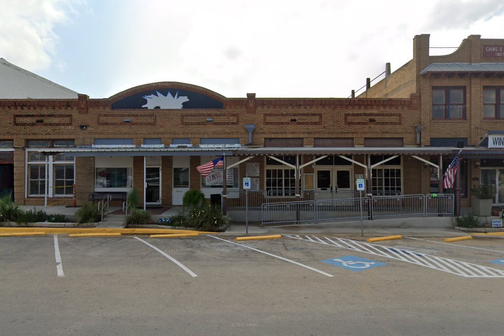 office image