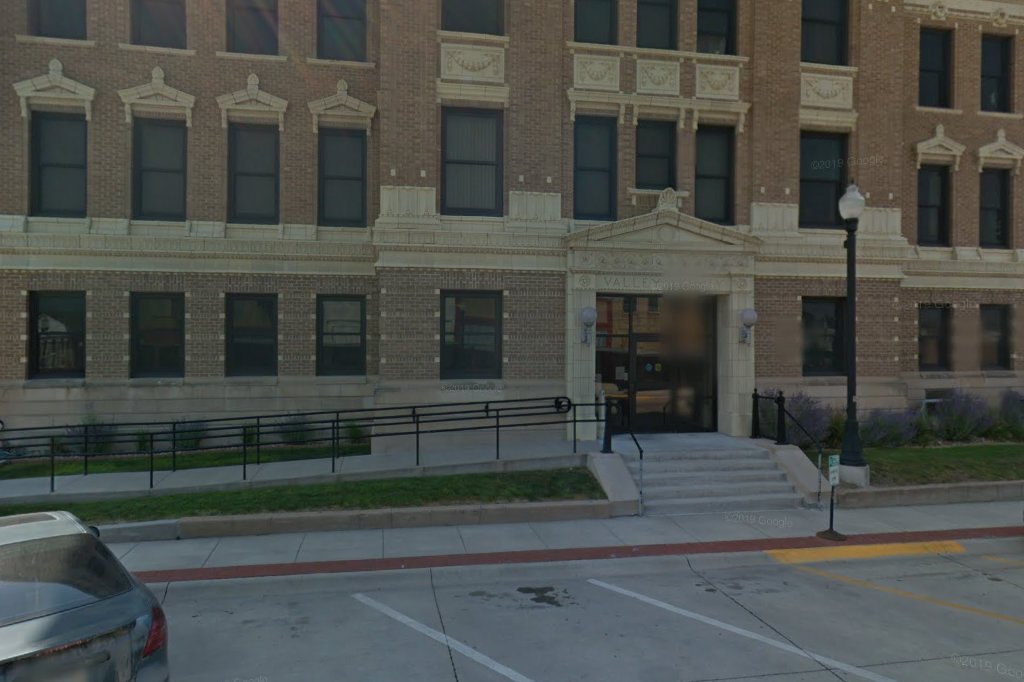 office image