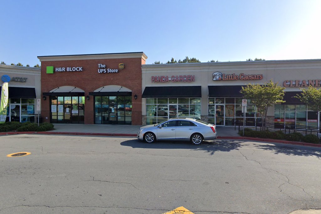 office image