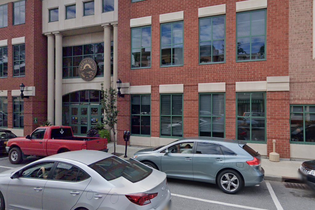 office image