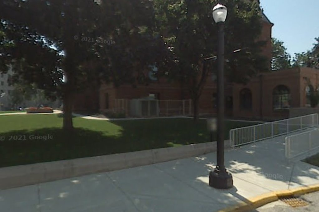 office image