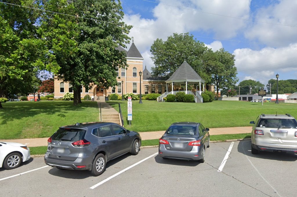 office image
