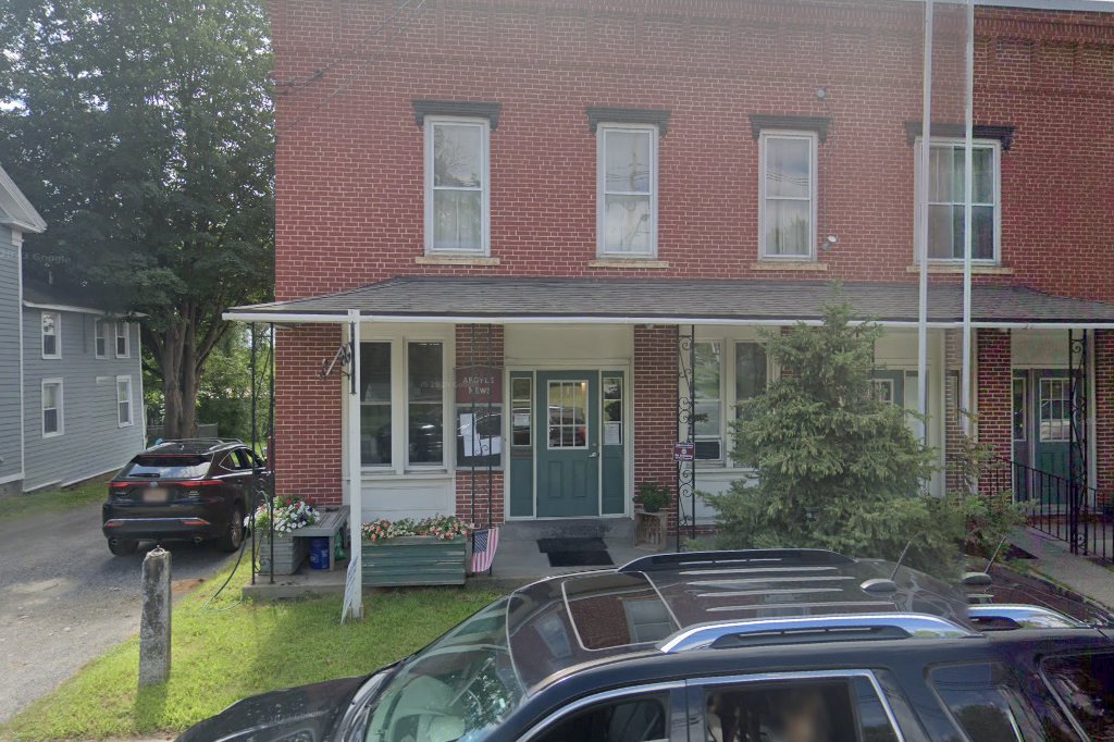 office image