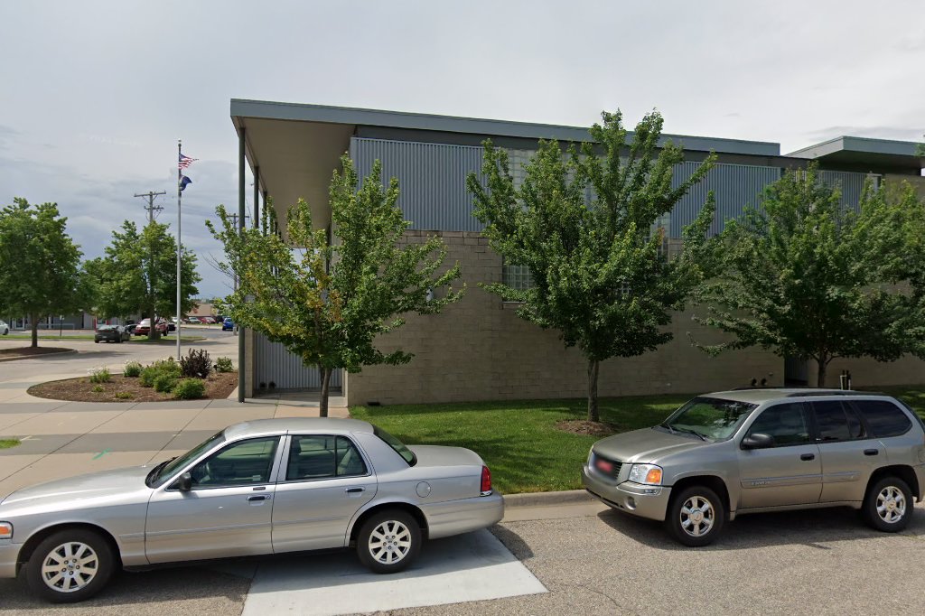 office image