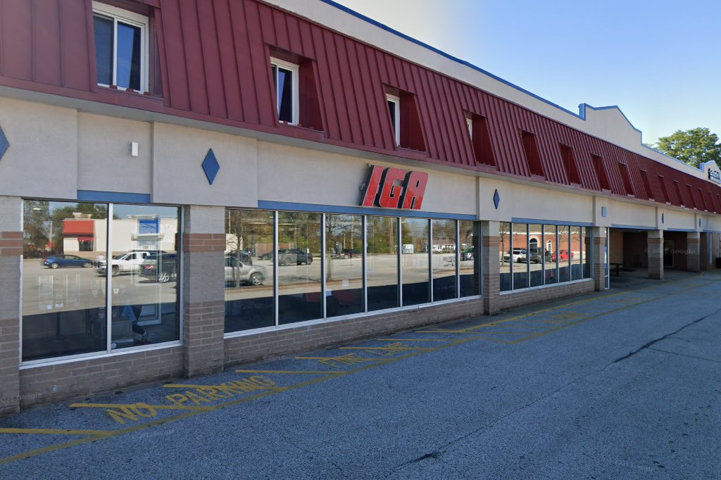 office image