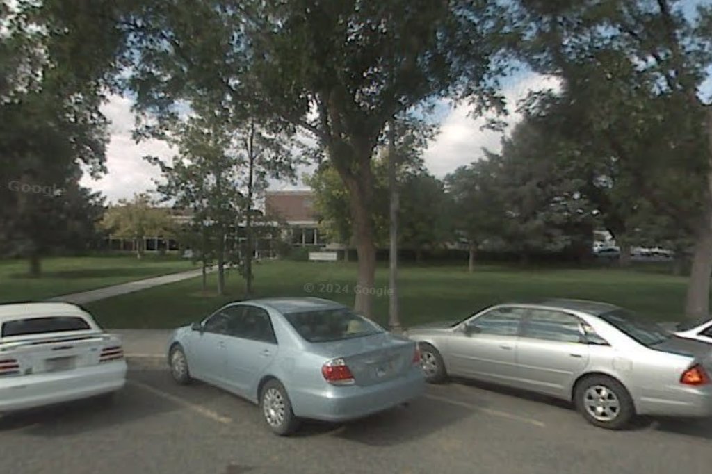 office image