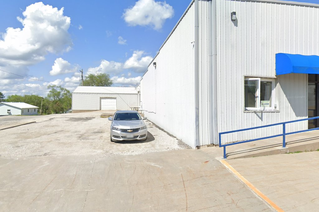 office image