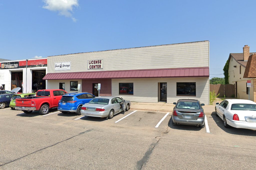 office image