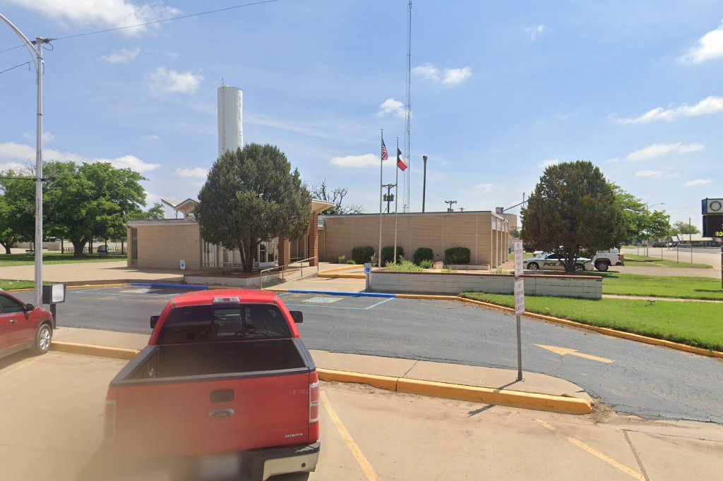 office image