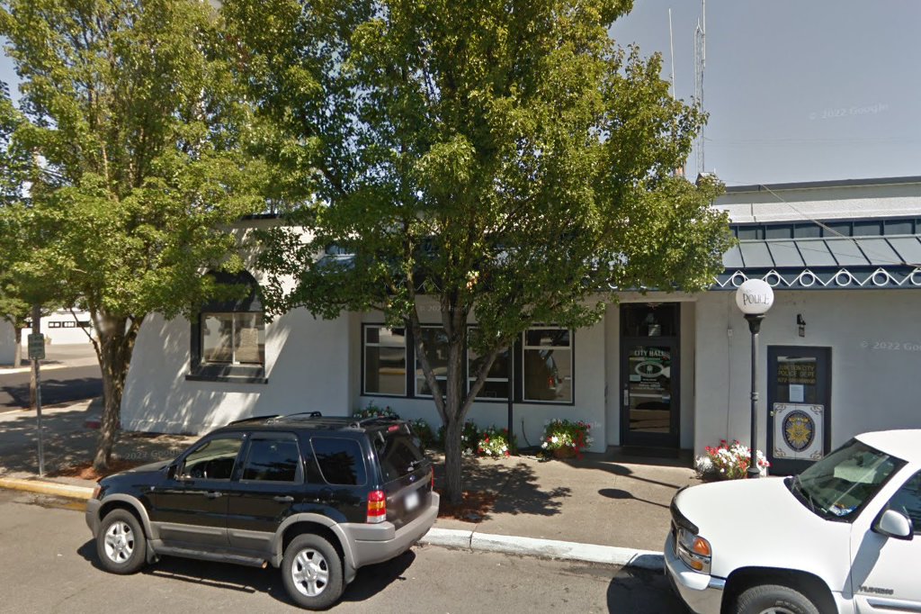 office image