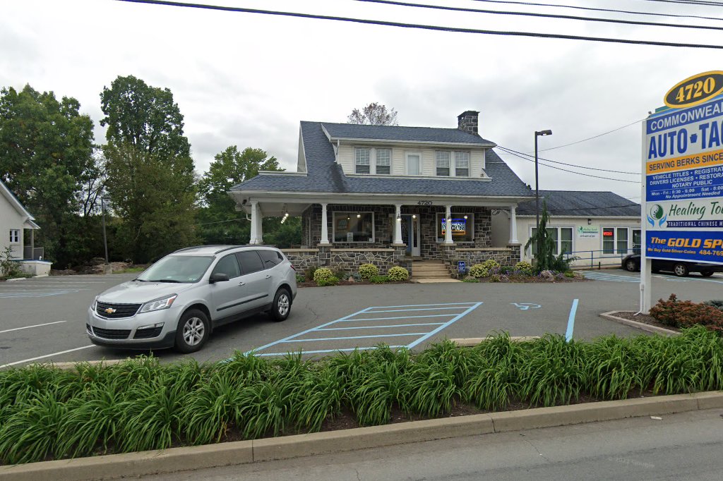 office image