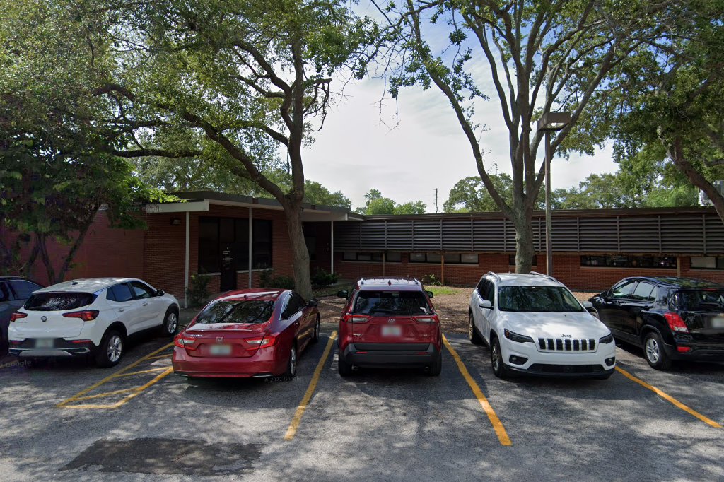 office image
