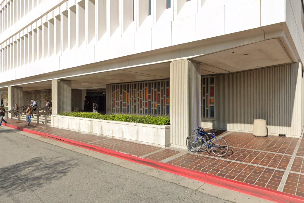 office image