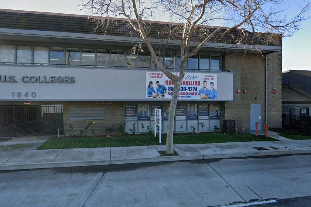 office image