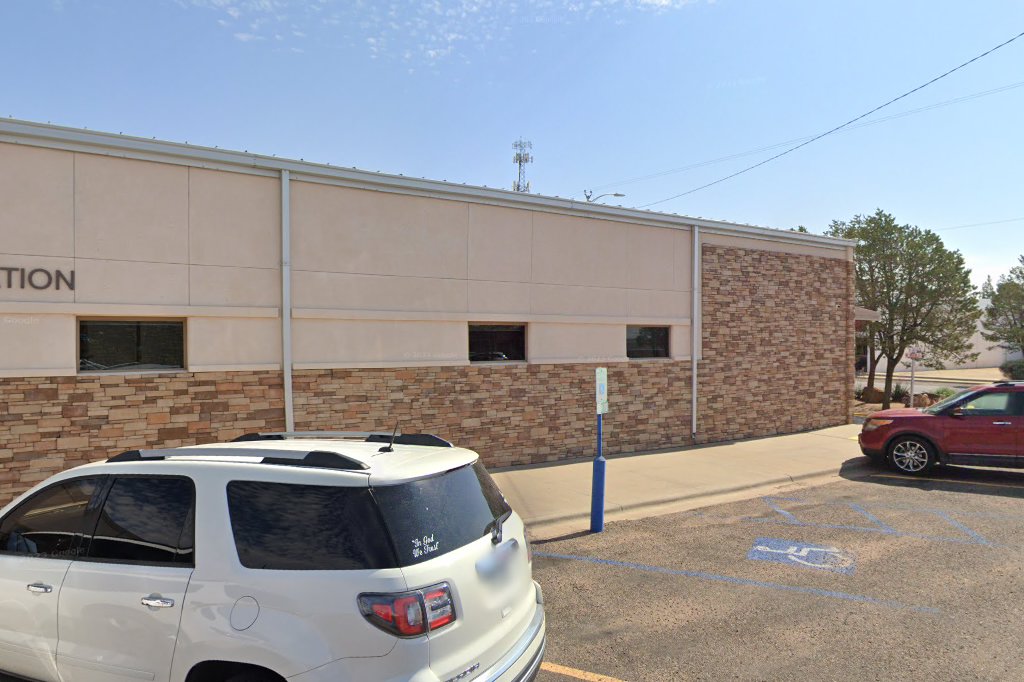 office image