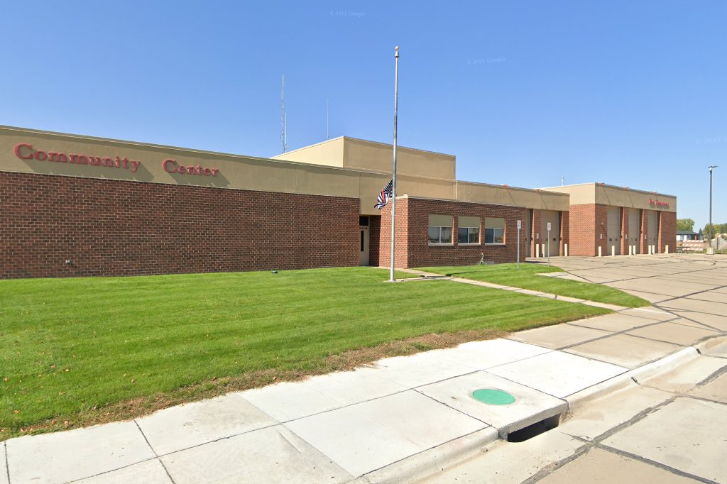 office image