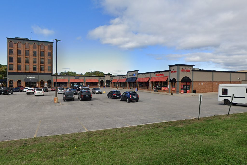 office image