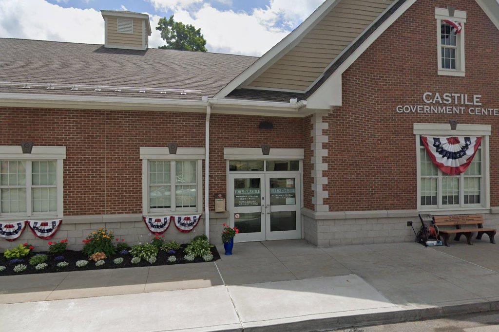 office image