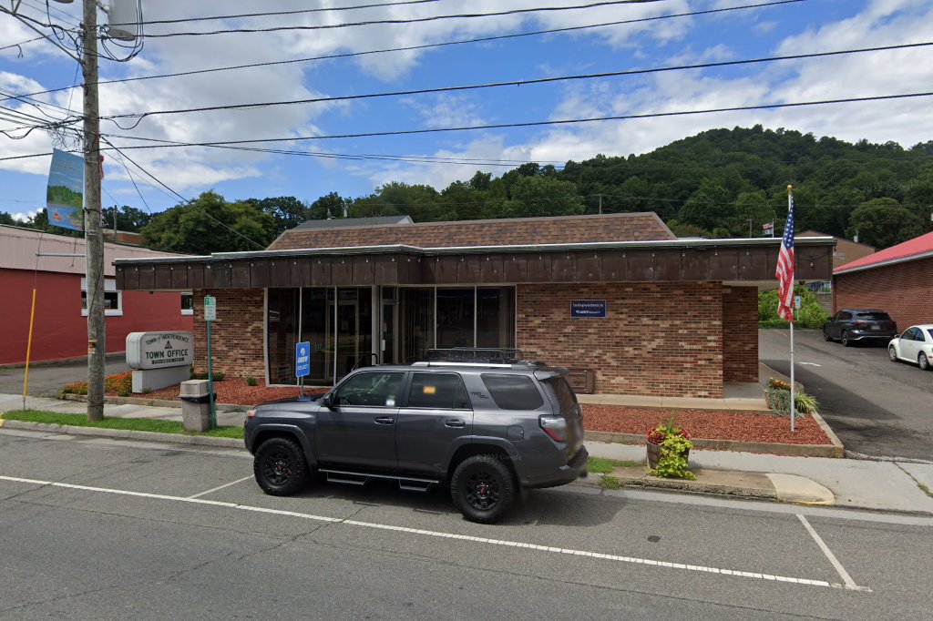 office image