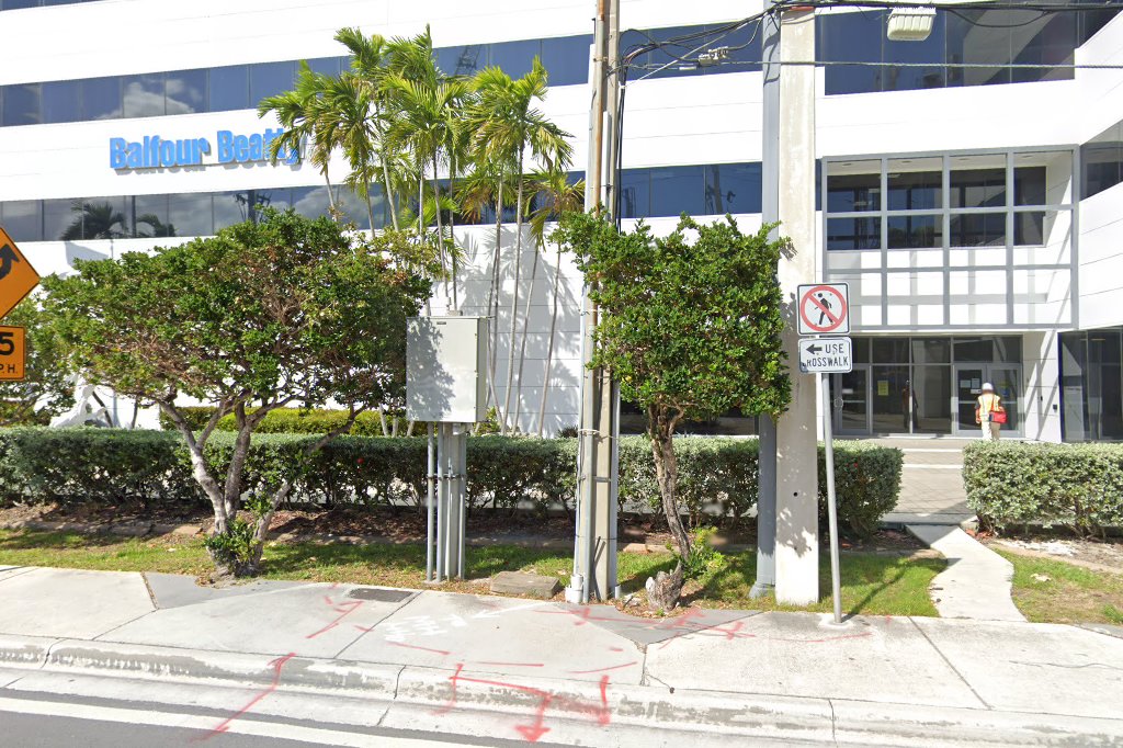 office image