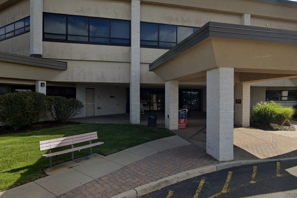 office image