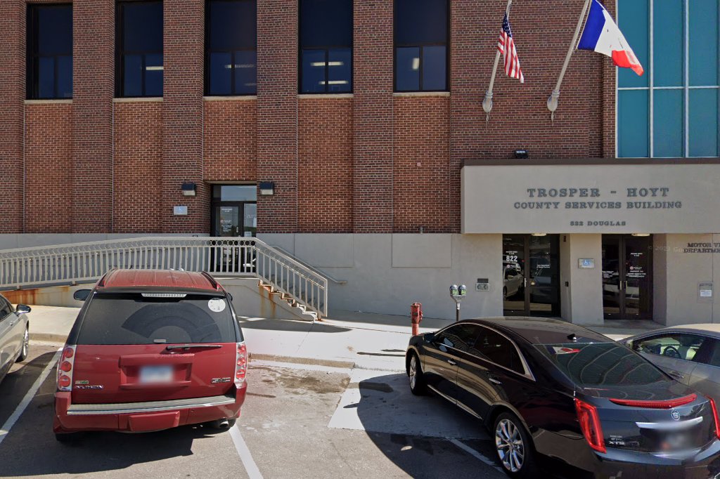 office image