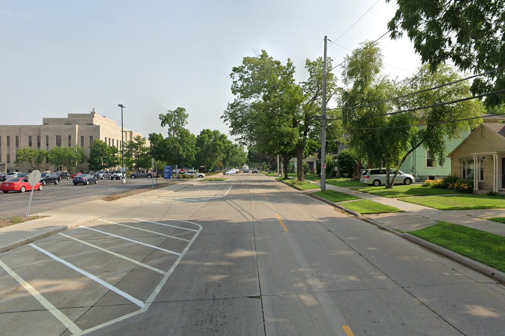 office image
