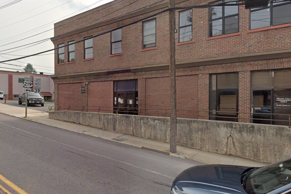 office image