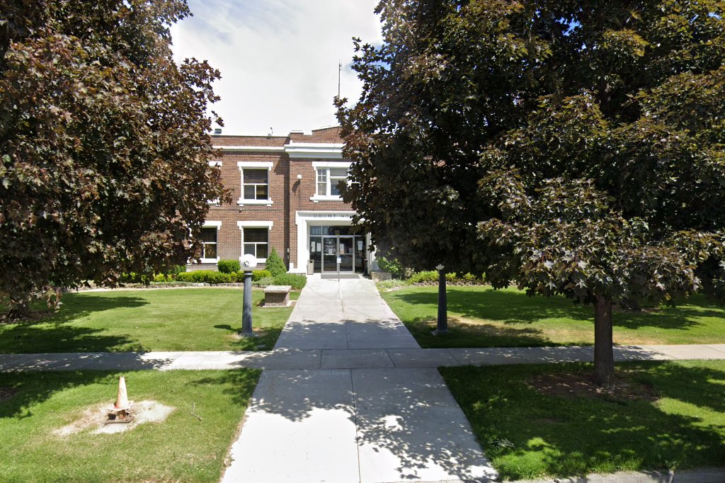 office image
