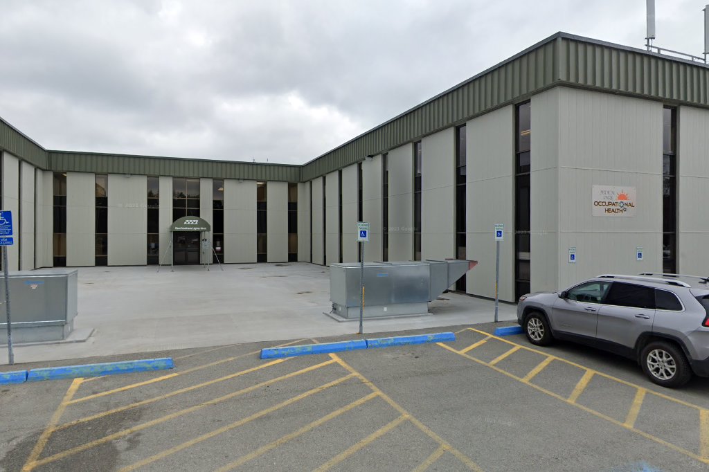 office image