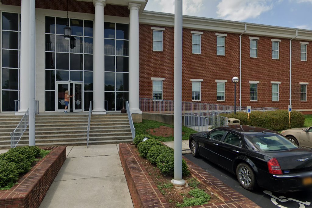 office image