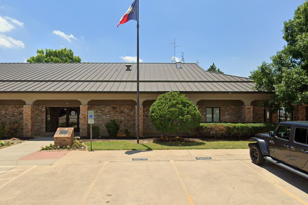 office image