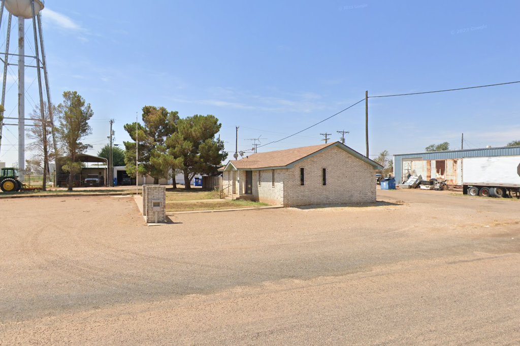 office image