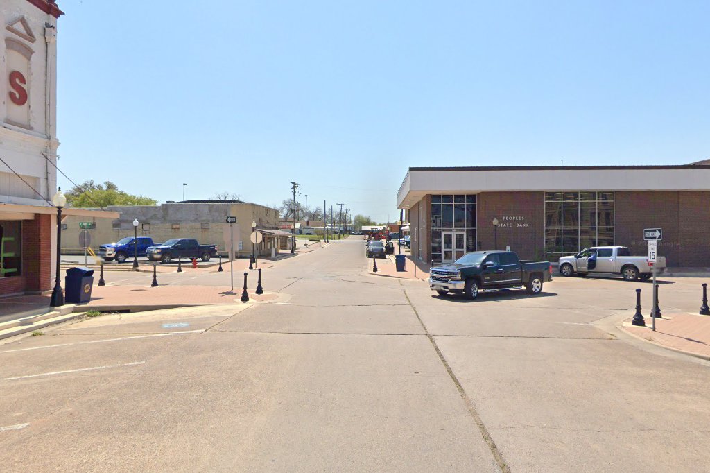 office image