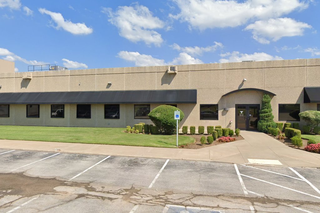 office image