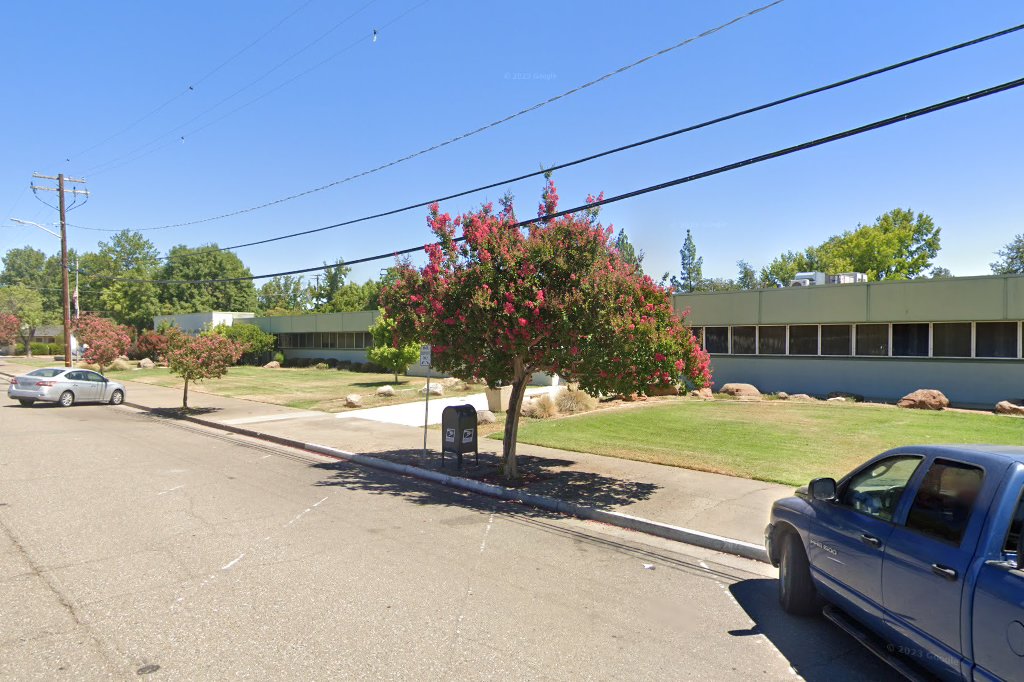office image