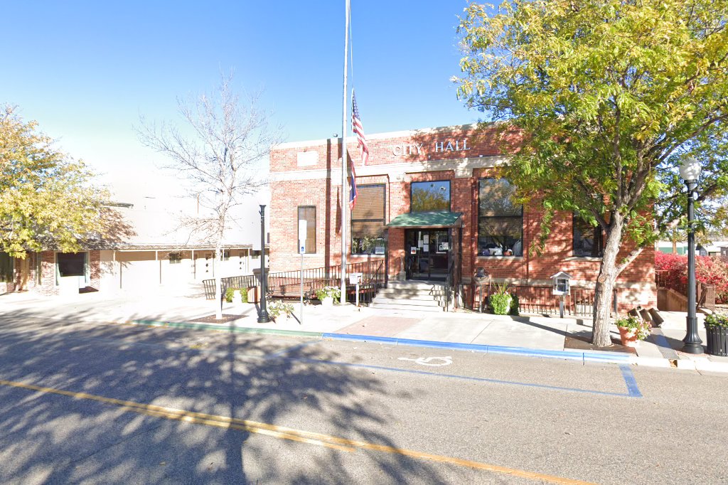 office image