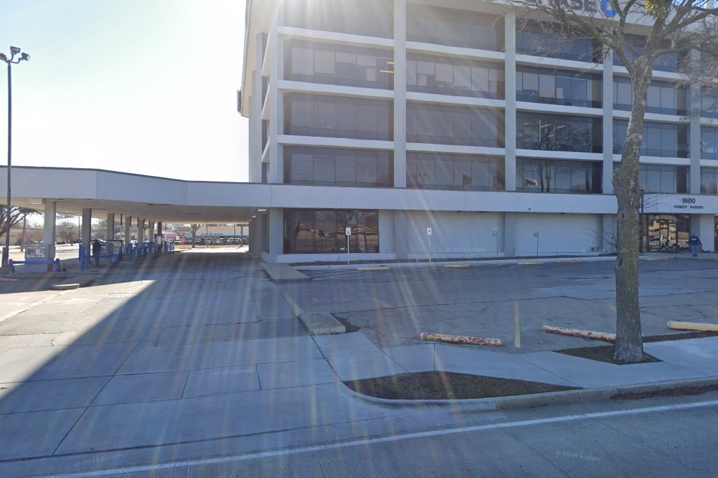 office image