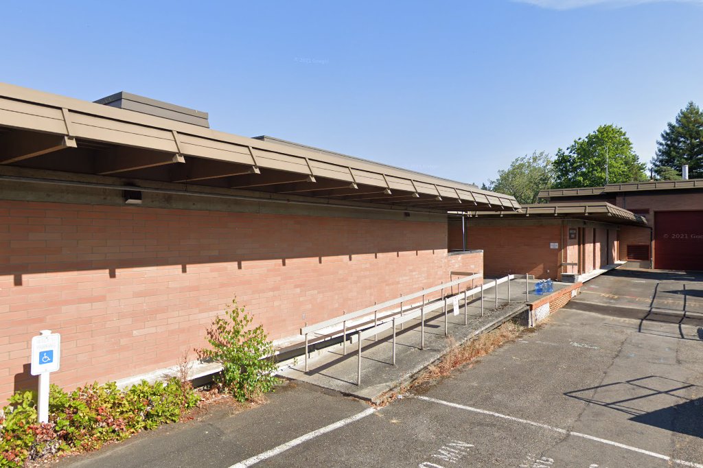 office image