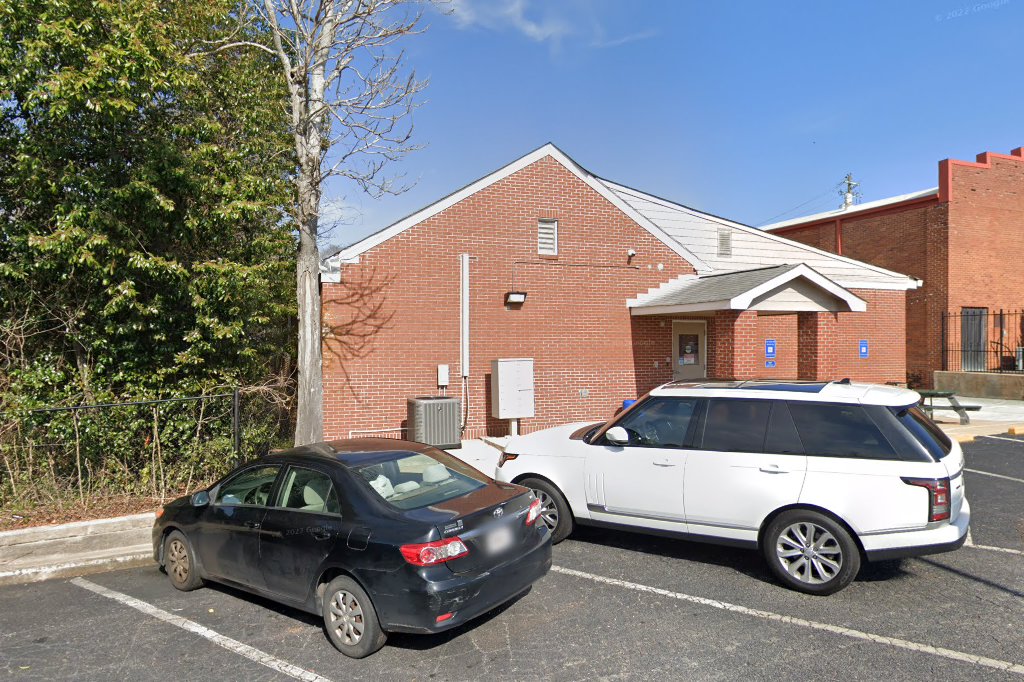 office image