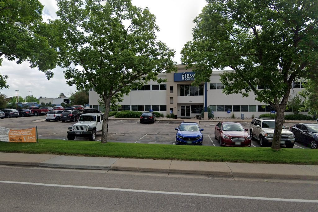 office image
