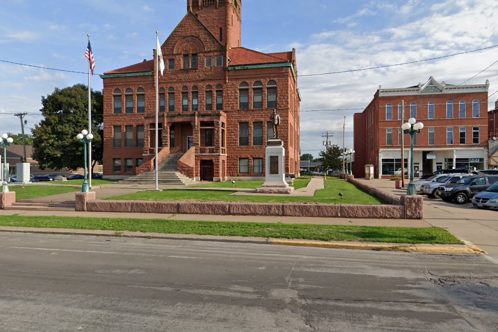 office image