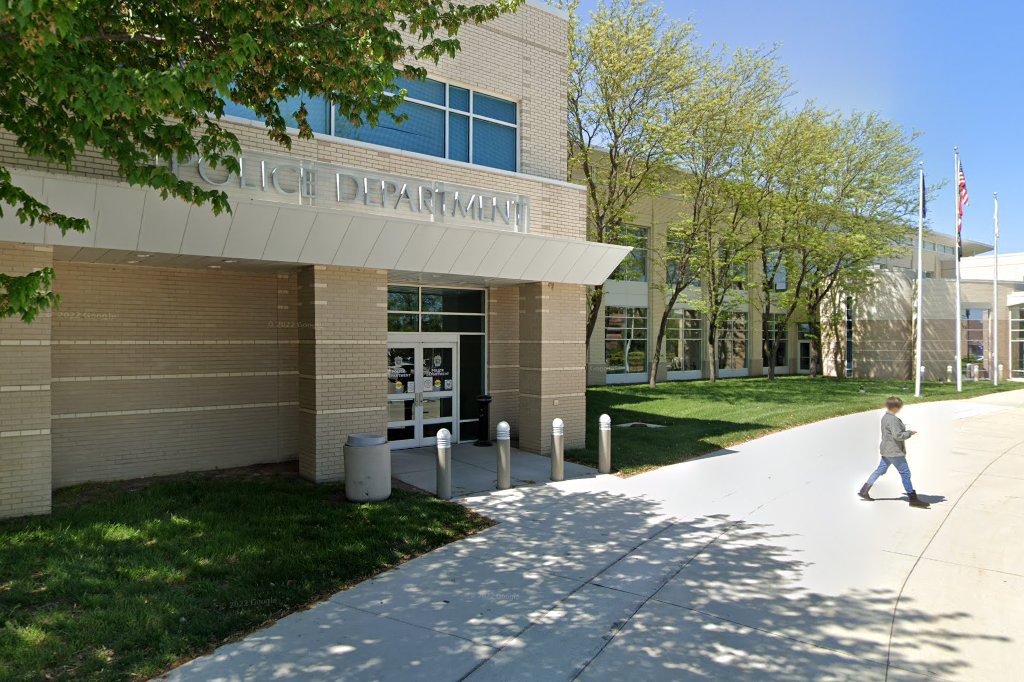 office image