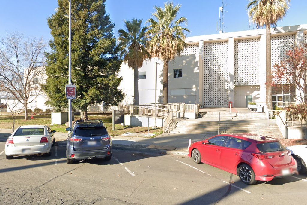 office image
