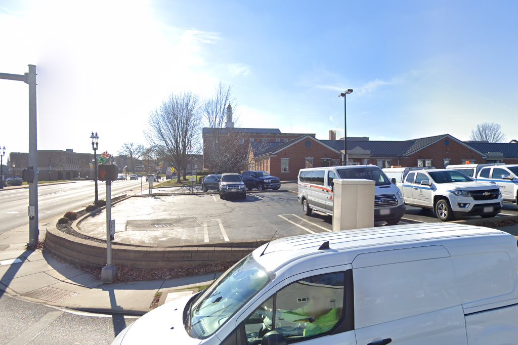office image