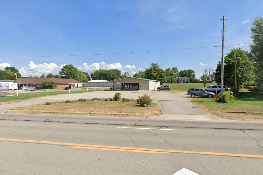office image