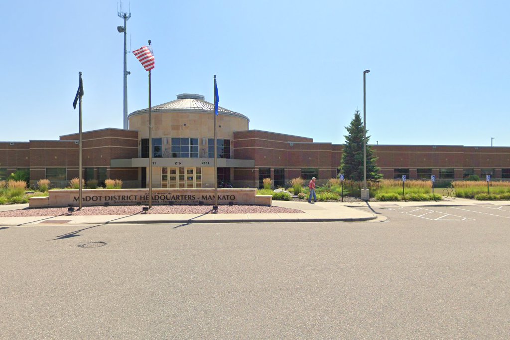 office image