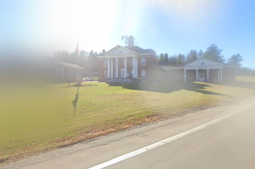office image